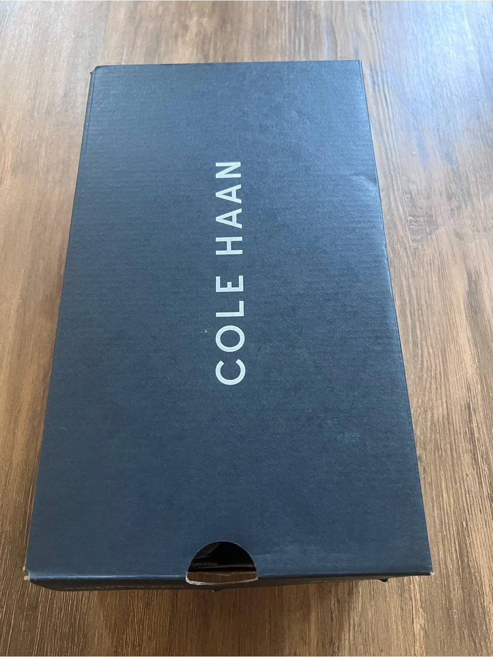 Cole Haan so cute